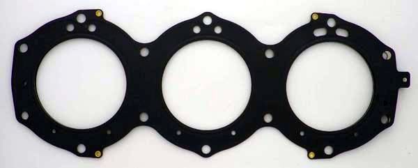 Load image into Gallery viewer, WSM Head Gasket for Yamaha 1200 97-14 007-299