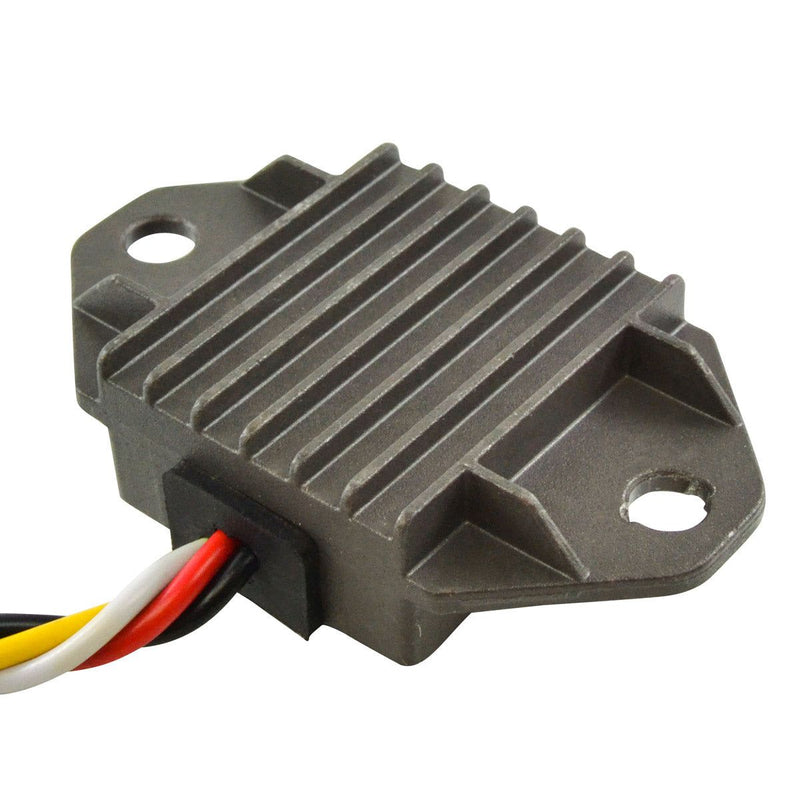 Load image into Gallery viewer, RMStator Voltage Regulator Rectifier RM30330
