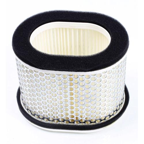Load image into Gallery viewer, HFA4902 Yamaha Motorcycles YZF1000 Thunder Ace1996-2002 Hi Flo - Air Filter Hfa4