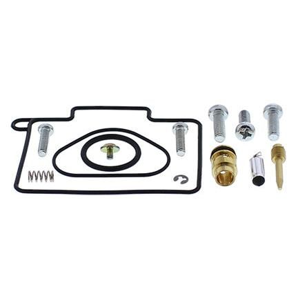 Load image into Gallery viewer, All Balls Carburetor Rebuild Kit 26-1583