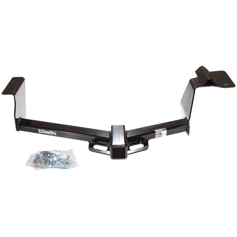 Load image into Gallery viewer, 2002-2006 Honda CR-V Class III Custom Fit Trailer Hitch Receiver