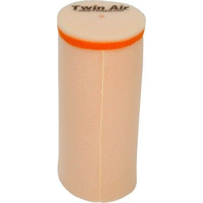 Load image into Gallery viewer, Twin Air 152613 Twin Air, Air Filter ,yamaha Yamaha 400 Kodiak /4WD 00-02