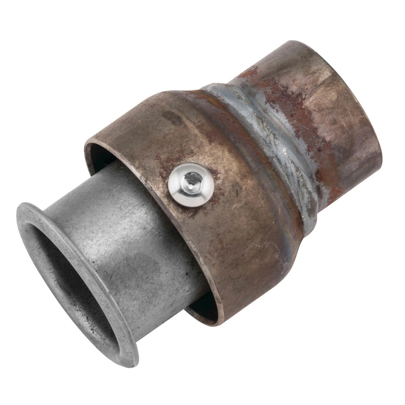 Load image into Gallery viewer, Vance & Hines 21892 Baffle Quiet Insert