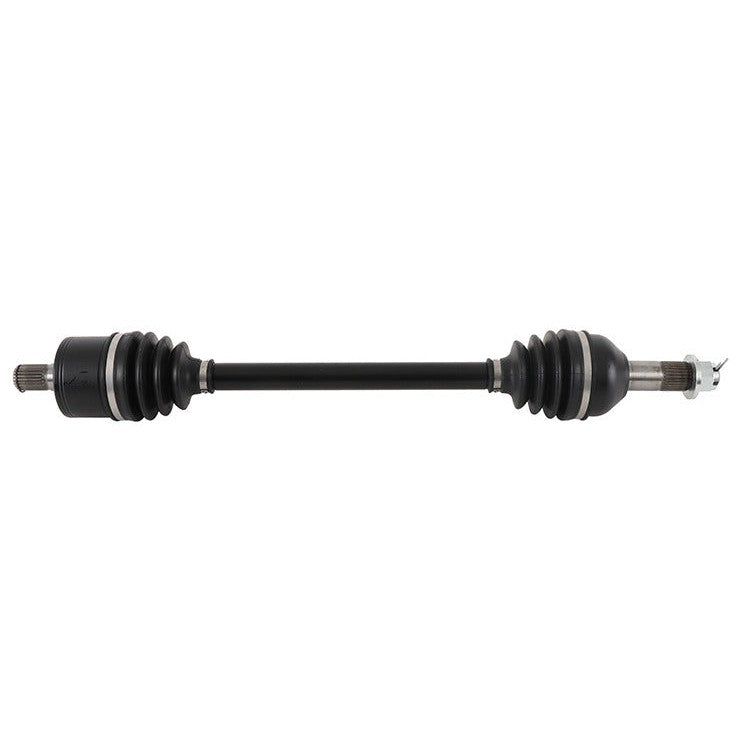 Load image into Gallery viewer, All Balls Heavy Duty Cv Axle Rear Right/Left AB8-CA-8-330