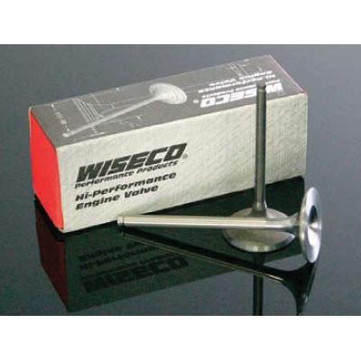 Load image into Gallery viewer, Wiseco Steel Exhaust Valve VES019