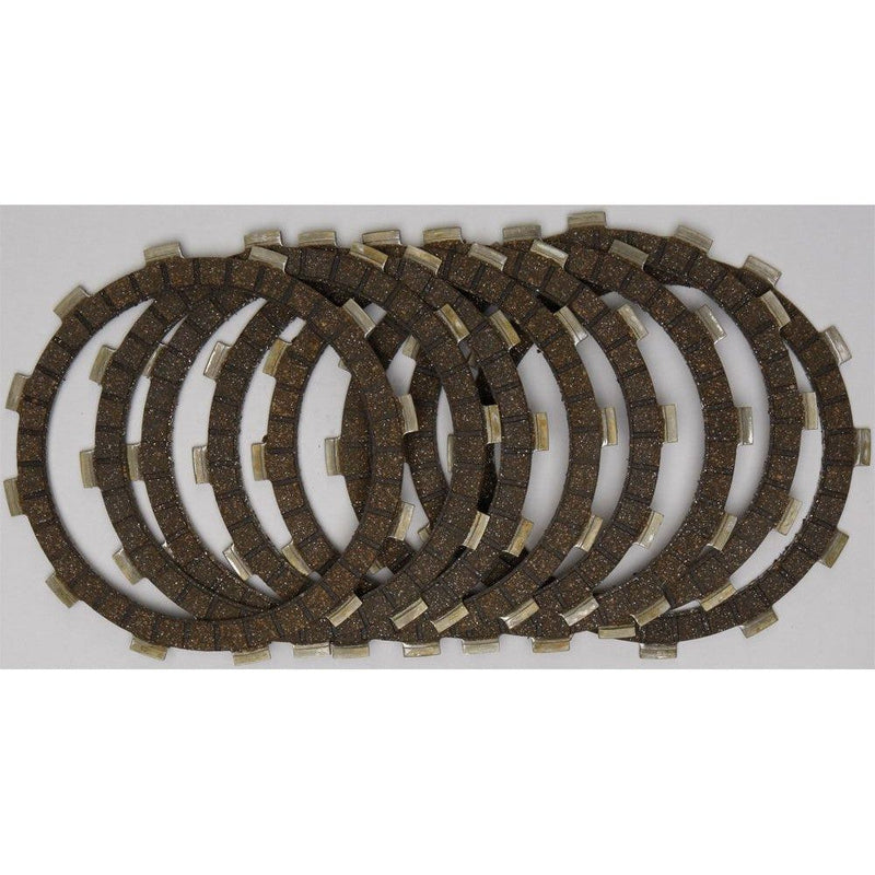 Load image into Gallery viewer, EBC CK O.E.M. Replacement Clutch Kit - CK4435