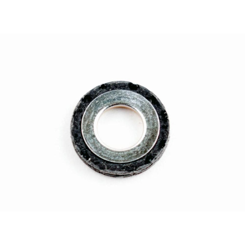 Load image into Gallery viewer, WSM Fuel Injector Gasket For Yamaha 150 - 300 Hp HPDI 00-14 600-160-16