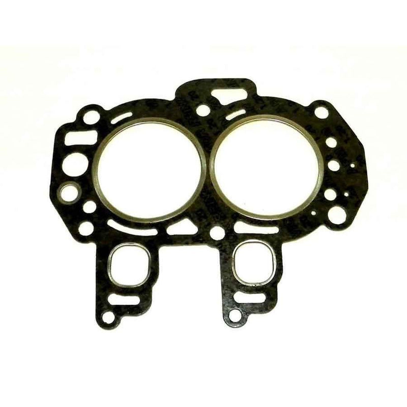 Load image into Gallery viewer, WSM Head Gasket For Yamaha 9.9 Hp 4-Stroke 85-05 506-20
