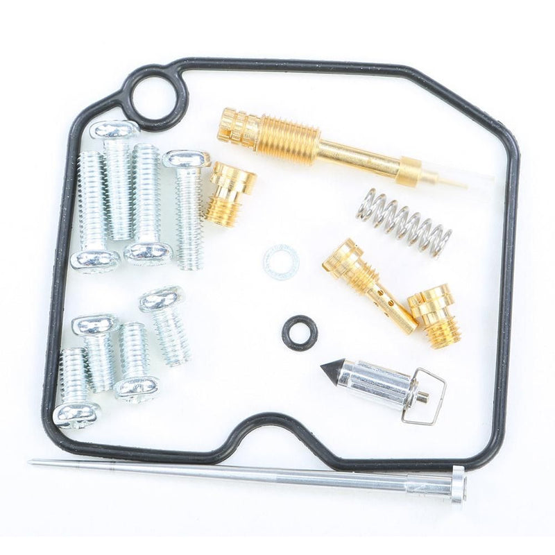 Load image into Gallery viewer, All Balls Carburetor Rebuild Kit 26-1053