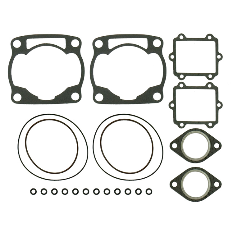 Load image into Gallery viewer, SPI 09-710227 Spi Top End Gasket Set