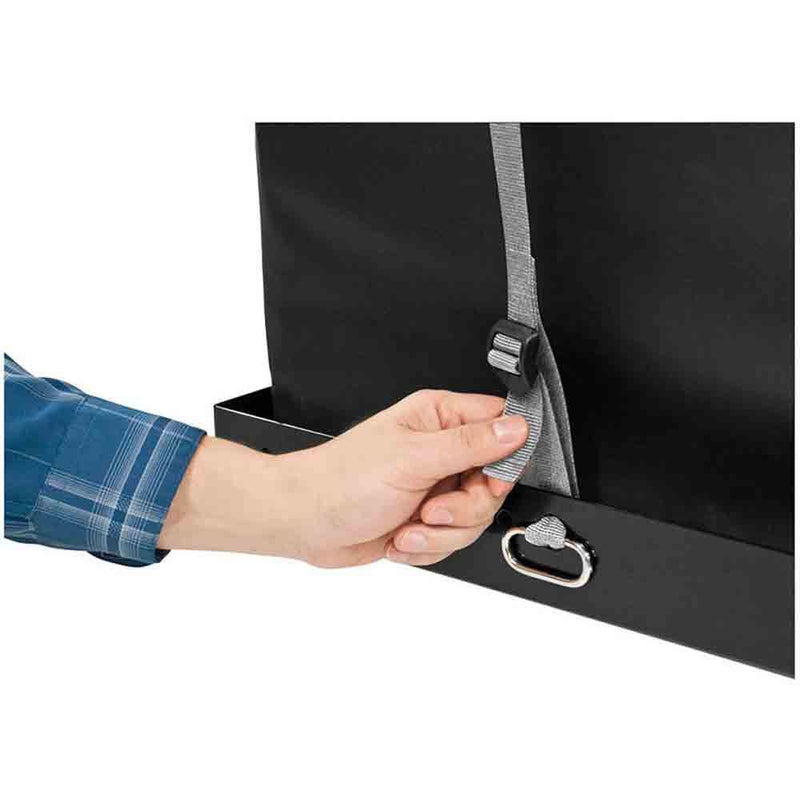 Load image into Gallery viewer, Reese Explore Cargo Carrier Bag