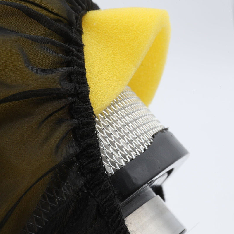 Load image into Gallery viewer, Rugged Radios MAC Air 2-Person Helmet Air Pumper (Bundle) MAC-2P-KIT