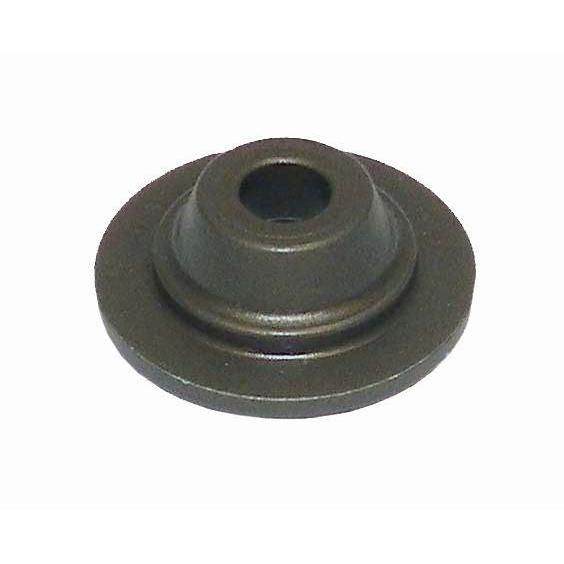 Load image into Gallery viewer, WSM Valve Retainer for Kawasaki 1200 / 1500 4-Stroke 03-07 Intake / Exhaust