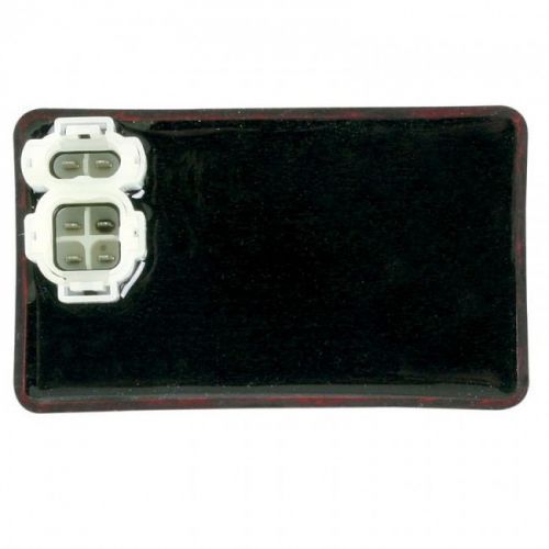 Load image into Gallery viewer, CDI Box for Honda XL600V Transalp 1989-1990 Ricks