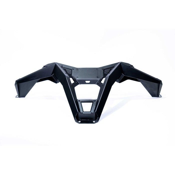 Load image into Gallery viewer, Elektric Offroad Volt Series Rear Bumper For Can-Am Maverick X3 2017-2024
