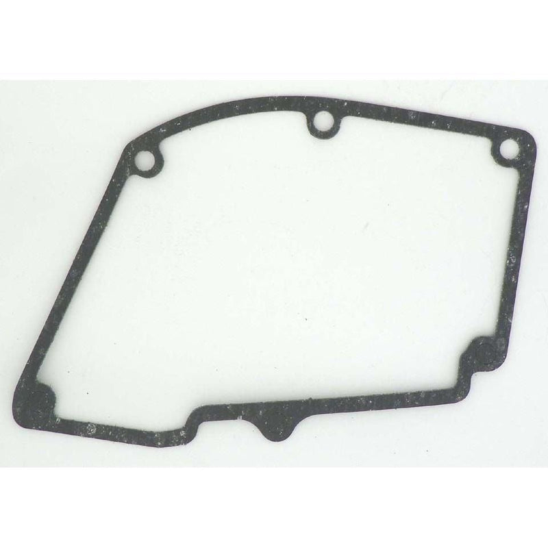 Load image into Gallery viewer, WSM Exhaust Gasket for Yamaha 500 89-93 007-457