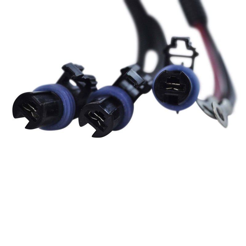 Load image into Gallery viewer, RMStator Mosfet Voltage Regulator Rectifier RM30351