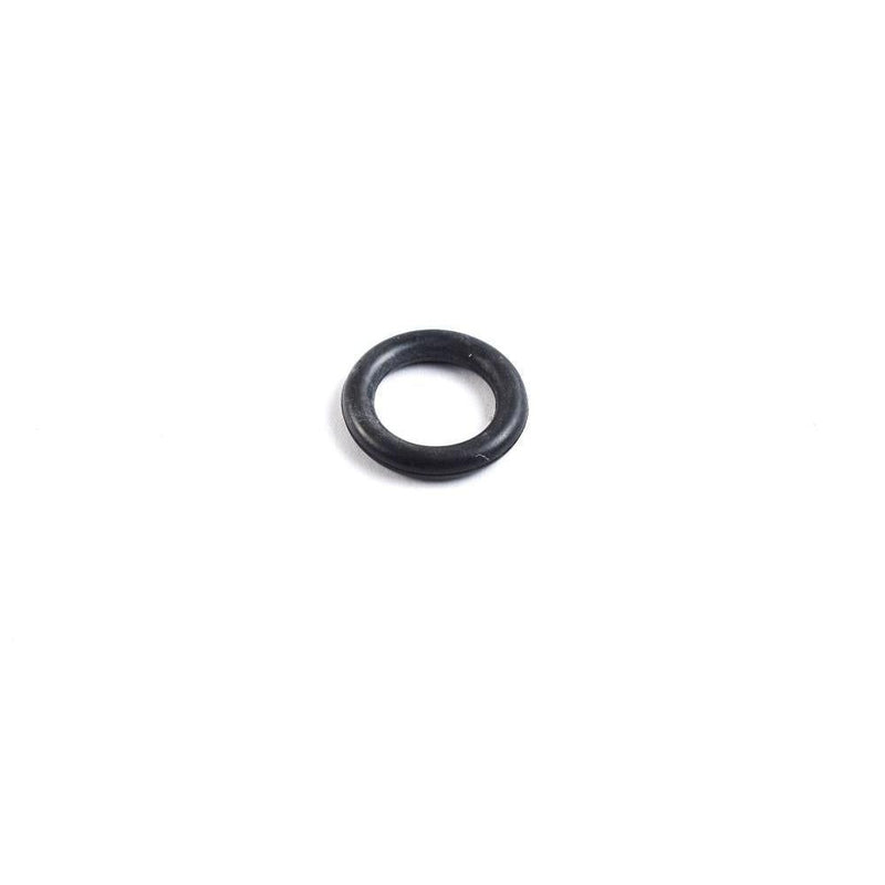 Load image into Gallery viewer, WSM VST Boost Pump O-Ring For Mercury / Mariner 75 - 300 Hp DFI 600-114-01