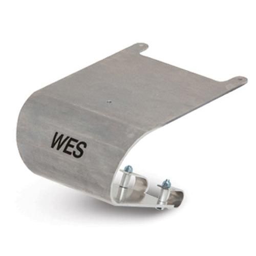 Load image into Gallery viewer, Wes 110-0049 Front Anchor For Touring Polaris Eps C/w Hardware