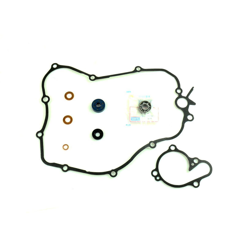 Load image into Gallery viewer, Athena Water Pump Repair Kit P400485475004