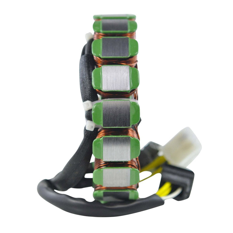 Load image into Gallery viewer, RMStator Generator Stator RM01358