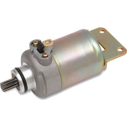 Load image into Gallery viewer, Ricks Starter Motor 61-604