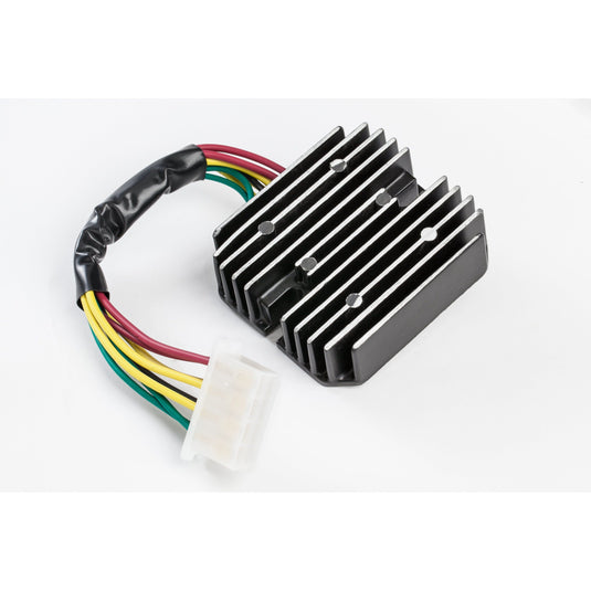 Ricks Rectifier-Regulator 10-105