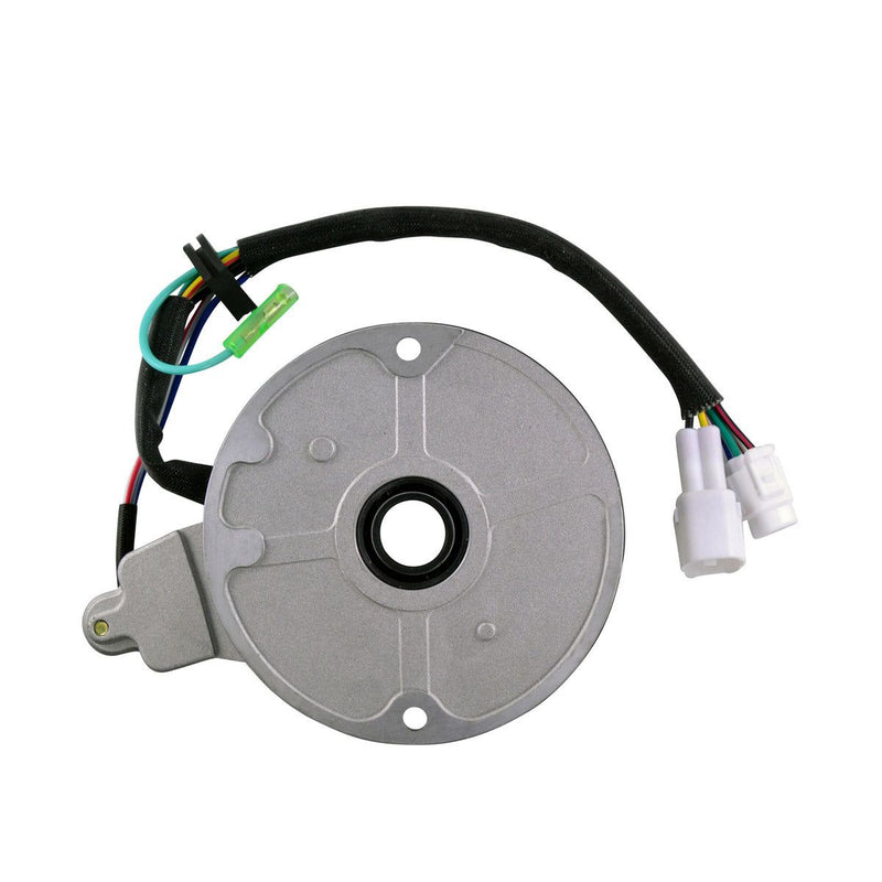 Load image into Gallery viewer, RMStator Stator RM01421