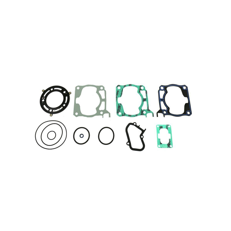 Load image into Gallery viewer, Athena Top End Gasket Kit P400485160014