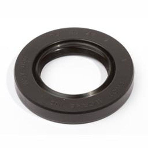 Load image into Gallery viewer, Pivot Works - PWFWS-Y09-000 - Wheel Bearing Kit