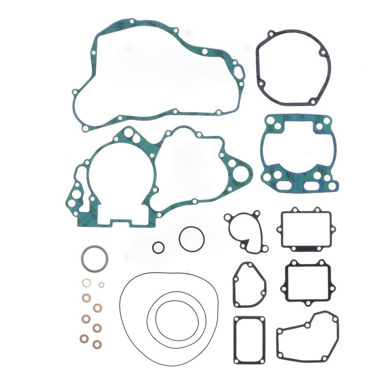 Load image into Gallery viewer, Athena Complete Gasket Kit P400510850031