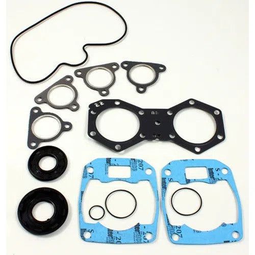 Load image into Gallery viewer, SPI 09-711286 Spi Full Gasket Set