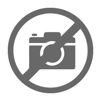 Load image into Gallery viewer, Ricks Hot Shot Series Rectifier-Regulator Lithium Compatible For Honda RVT1000R RC51 2000-2001
