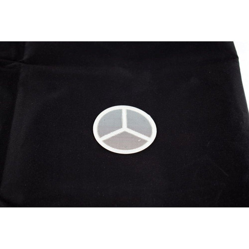 Load image into Gallery viewer, WSM Oil Pump Screen for Sea-Doo 1503 4-Tec 02-05 006-550