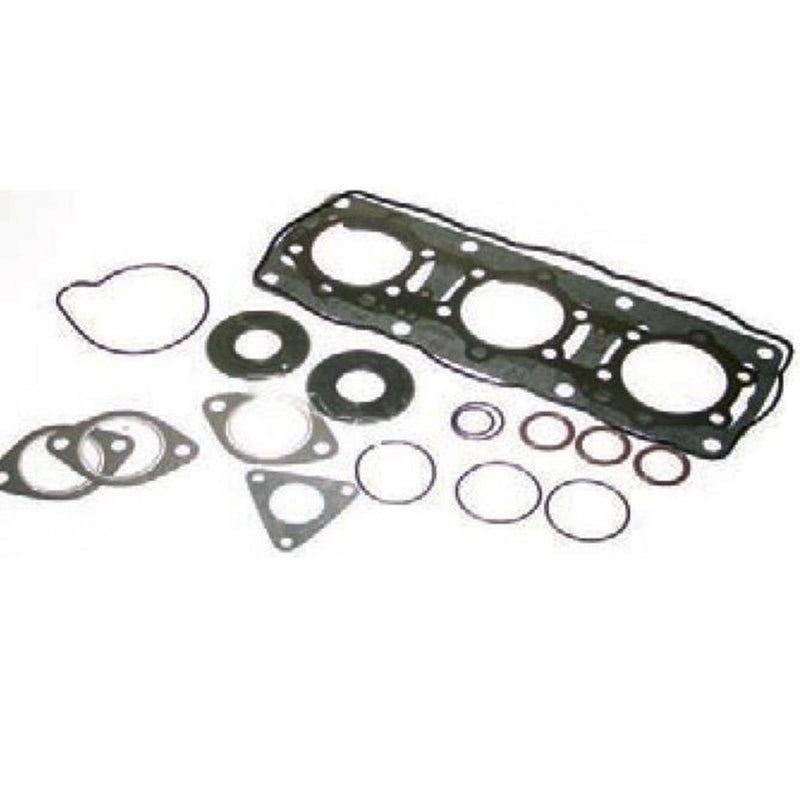 Load image into Gallery viewer, SPI 09-711235 Spi Full Set W/oil Seals