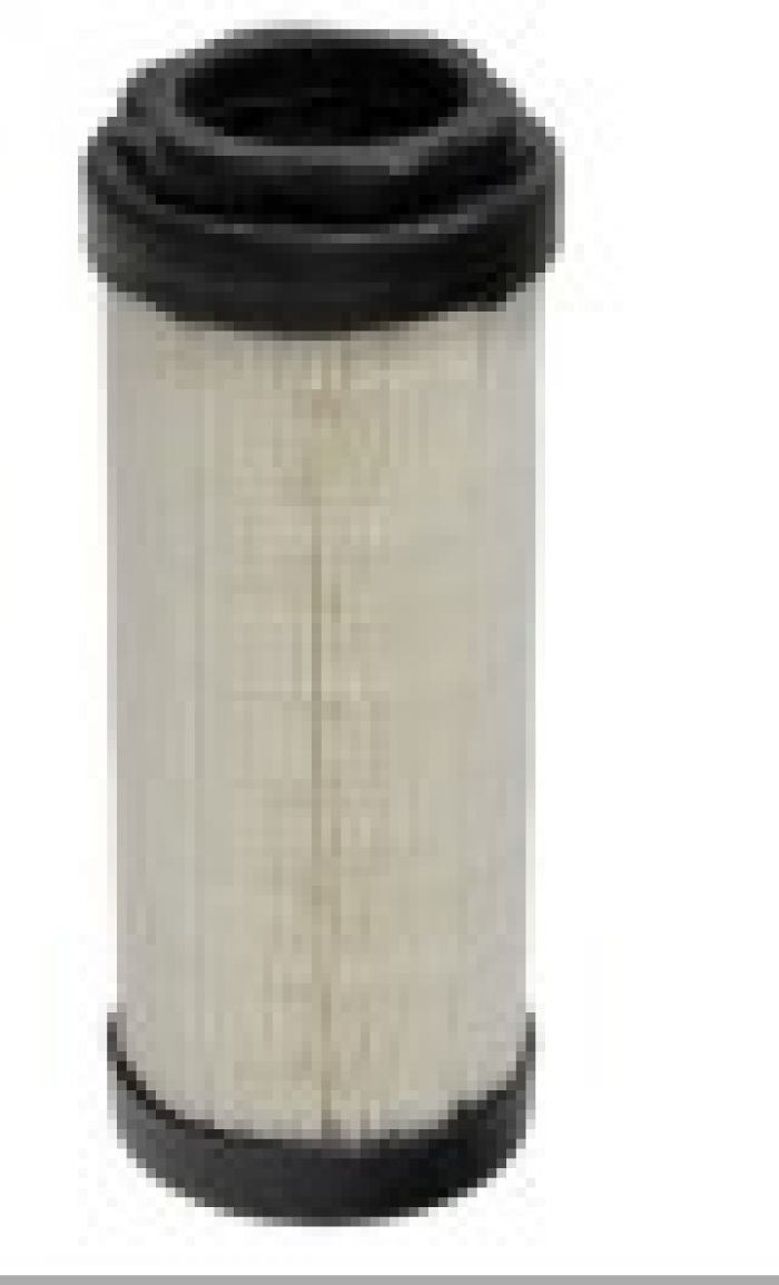 Load image into Gallery viewer, Bronco Products Bronco Air Filter AT-07329