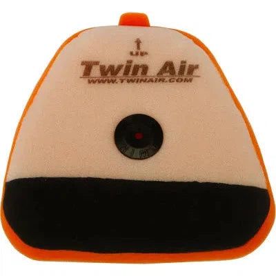 Load image into Gallery viewer, Twin Air - 152218 - Air Filter