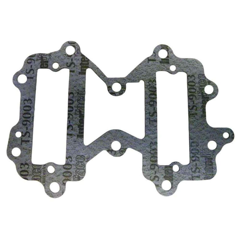 Load image into Gallery viewer, WSM Intake Gasket For Johnson / Evinrude 35 - 60 Hp Looper 76-05 515-06