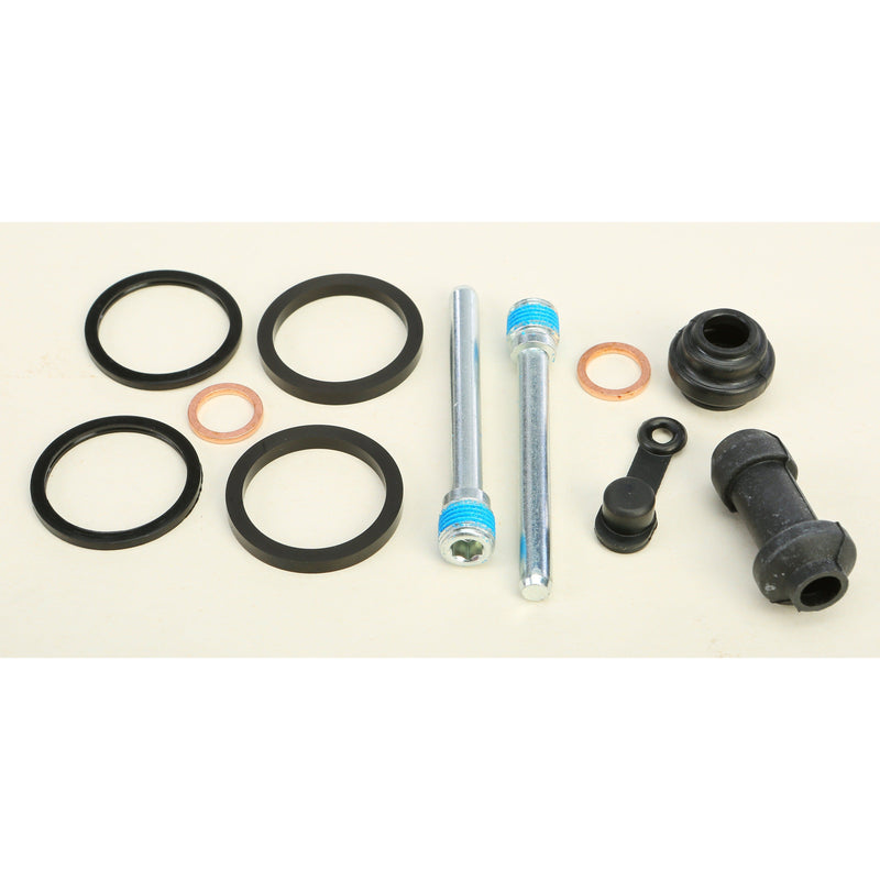 Load image into Gallery viewer, All Balls Front Brake Caliper Repair Kit 18-3070