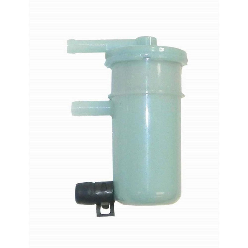 Load image into Gallery viewer, WSM Fuel Filter for Johnson / Suzuki 25 - 140 Hp 4-Stroke 600-311