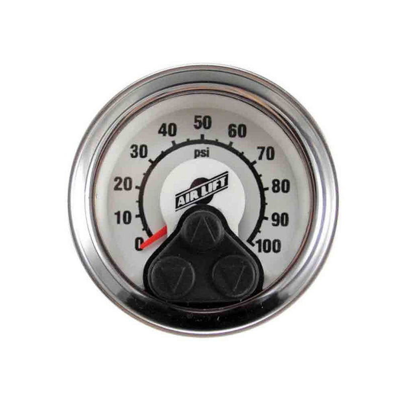 Load image into Gallery viewer, Load Controller™ Heavy-Duty - Single On-Board System