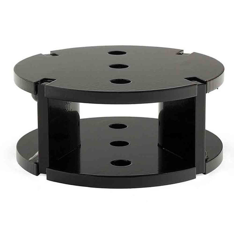 Load image into Gallery viewer, Air LIft 2 inch Universal Air Spring Spacers for Lifted Trucks