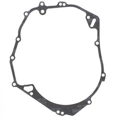 Load image into Gallery viewer, Vertex Inner Clutch - Side Cover Gasket Kit 816202