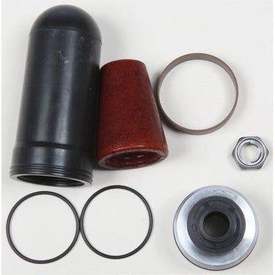 Load image into Gallery viewer, Pivot Works - PWSHR-H03-000 - Shock Rebuild Kit