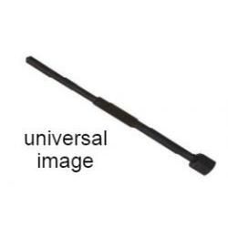 Load image into Gallery viewer, SPI Clutch Puller OEM PU-52422 SM-12809