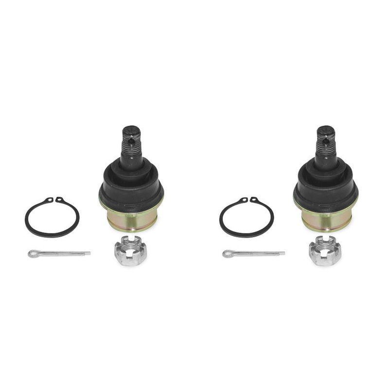 Load image into Gallery viewer, Complete Ball Joint Kit - Lower for Yamaha YFM45FX Wolverine 450 4X4 2008-2009