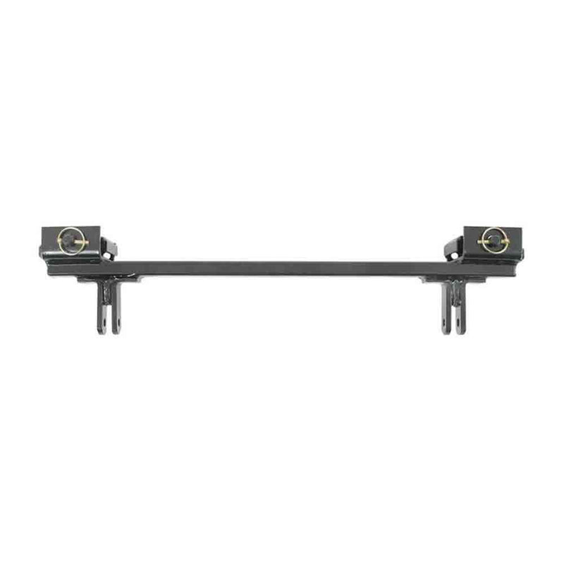 Load image into Gallery viewer, Blue Ox Tow Bar To Roadmaster Baseplate Bracket Adapter