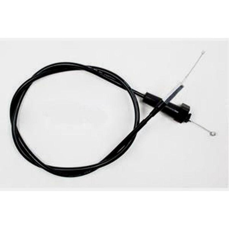 Load image into Gallery viewer, WSM Throttle Cable For Yamaha 550 / 700 Grizzly 61-160