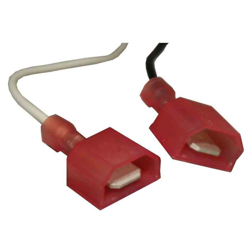 Load image into Gallery viewer, LED Interior Swivel Light With Switch - Recessed Mount