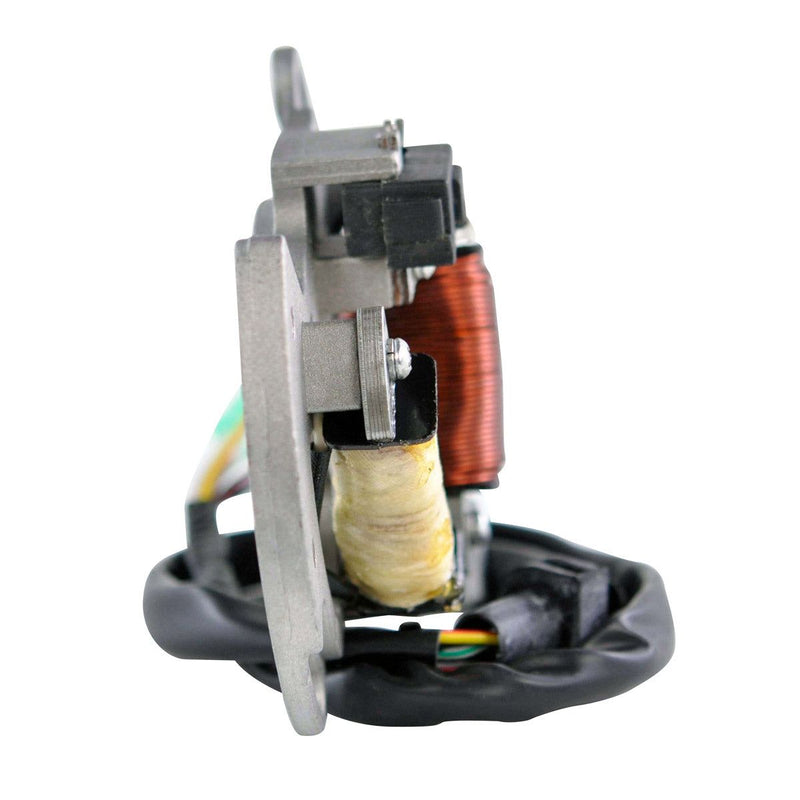 Load image into Gallery viewer, RMStator High Output Stator RM01091